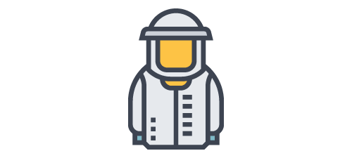 Odoo-Bild- und -Textbaustein