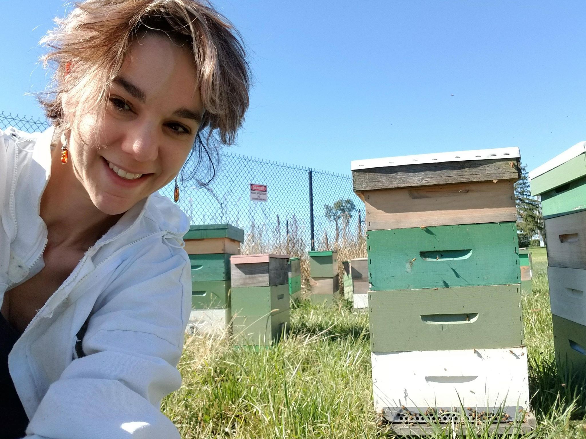 Odoo-Bild- und -Textbaustein