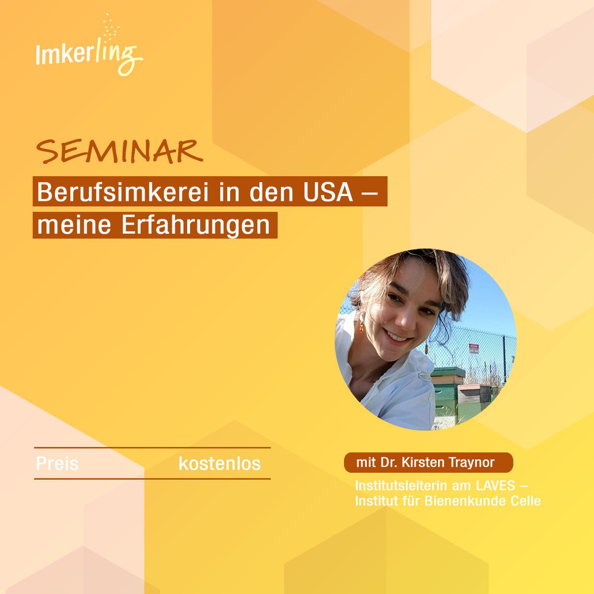 Odoo – Beispiel 1 für drei Spalten