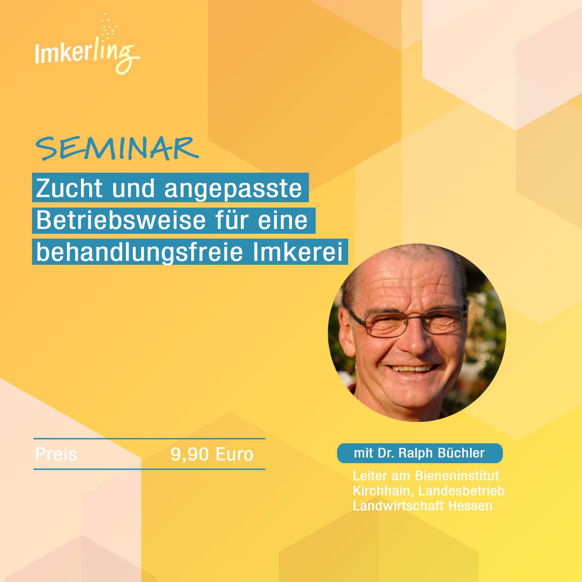 Odoo – Beispiel 3 für drei Spalten