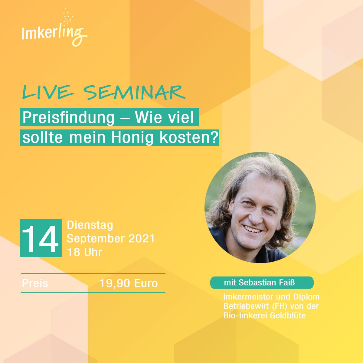 Odoo – Beispiel 1 für drei Spalten