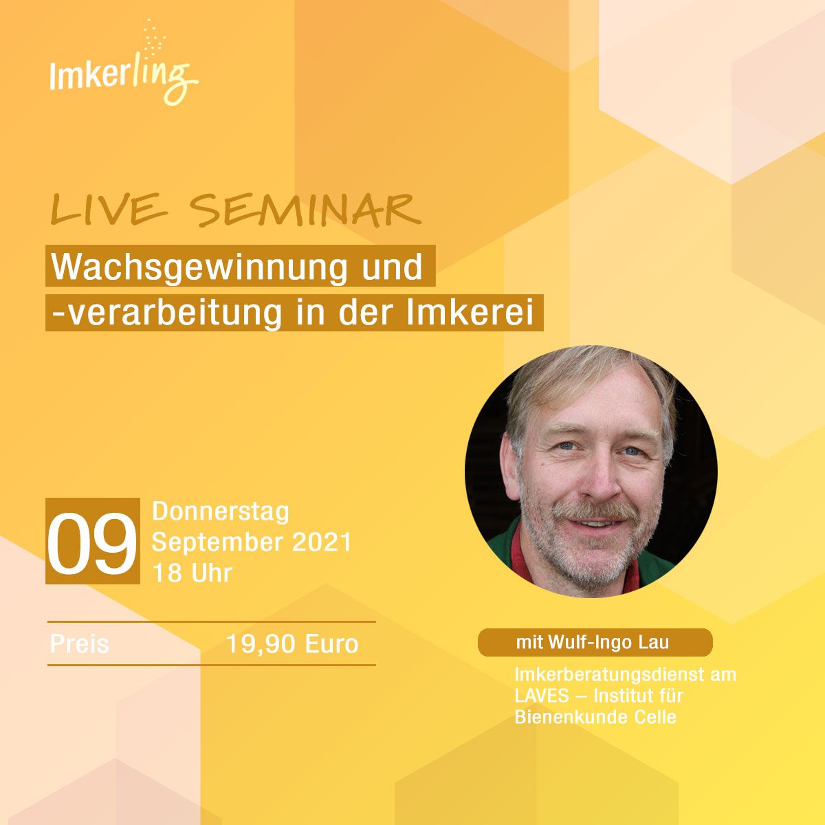 Odoo – Beispiel 3 für drei Spalten