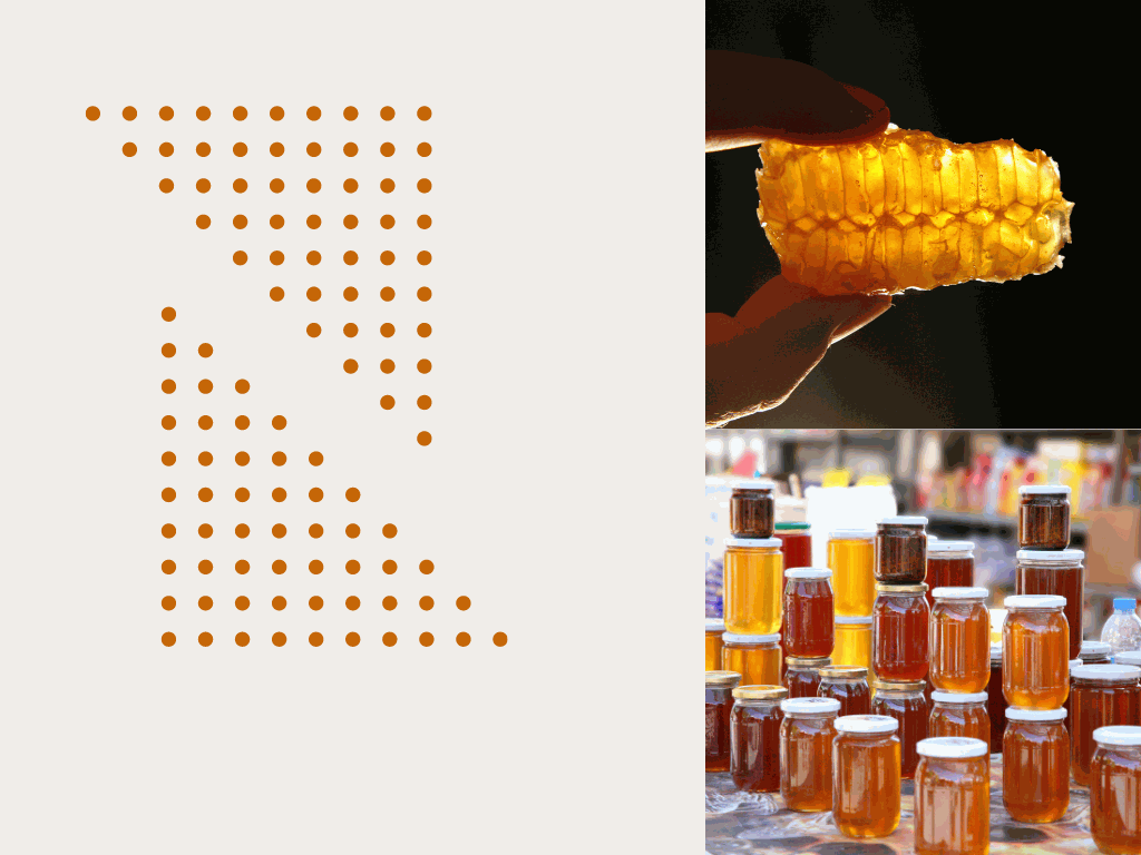 Odoo-Bild für Slider